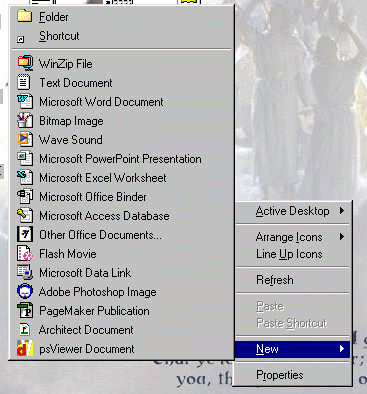 Scrn2.GIF (53549 bytes)