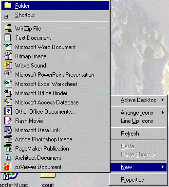 Scrn3.GIF (43028 bytes)