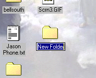 Scrn4.GIF (17704 bytes)