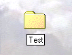 Scrn5.GIF (4938 bytes)