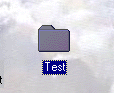 Scrn6.GIF (6241 bytes)