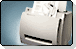 accessories_btn.gif (2264 bytes)
