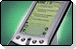 accessories_btn_dhs.gif (3223 bytes)