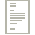 mail3.gif