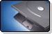notebooks_btn_dhs.gif (2949 bytes)