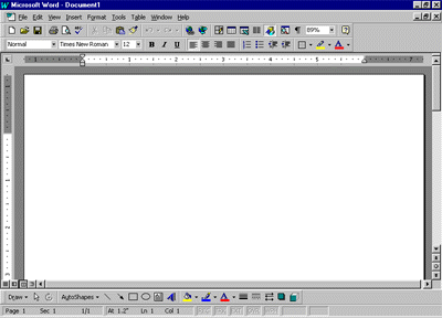 word1.GIF (17252 bytes)