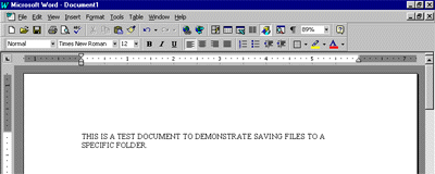word2.GIF (12853 bytes)