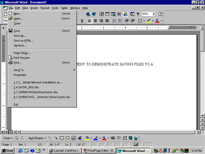 word3.GIF (27087 bytes)