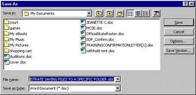 word4.GIF (17529 bytes)