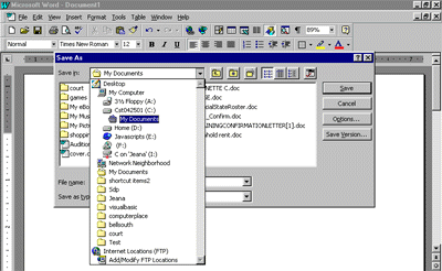 word5.GIF (25795 bytes)