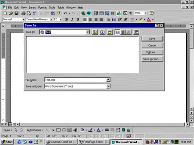 word6.GIF (25109 bytes)