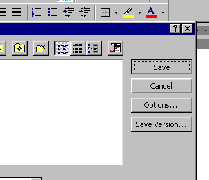 word7.GIF (3541 bytes)