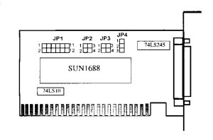 aprn.jpg (10858 bytes)