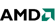 Amd.gif (1640 bytes)