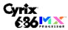 Cyrix686.gif (2143 bytes)