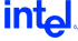 Intel.gif (1380 bytes)