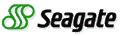 Seagate.gif (1439 bytes)
