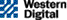 Wdlogo.gif (1565 bytes)