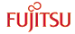 tfujitsu.gif (1403 bytes)