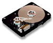 Hdd.gif (4620 bytes)