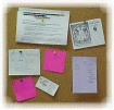 bb.gif (8936 bytes)