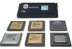 cpus.jpg (3136 bytes)