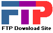 ftp.gif (1388 bytes)