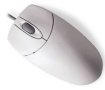 mice.jpg (2132 bytes)