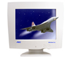 monitor.jpg (9027 bytes)
