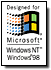 msswlogo.gif (2143 bytes)