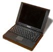 notebook.jpg (3313 bytes)