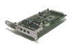 soundcard.jpg (2080 bytes)