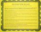 support.gif (5701 bytes)