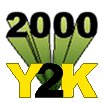 y2k.jpg (5146 bytes)