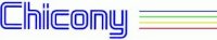 logo-top.jpg (3207 bytes)