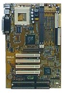 5bli21.jpg (10459 bytes)