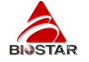 bio_logo.gif (2723 bytes)
