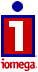 Iologo.gif (534 bytes)