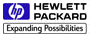 hplogo.gif (2721 bytes)