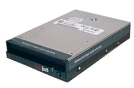 iojaz.gif (5501 bytes)
