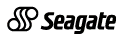 logosgt.gif (1719 bytes)