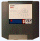 zipdisk.gif (2139 bytes)