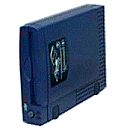 zipe.gif (9060 bytes)