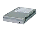 zipi.gif (5022 bytes)