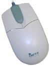 mismg1.jpg (2706 bytes)