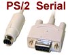 ps2s.jpg (3438 bytes)