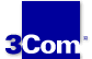 3comlogo.gif (1264 bytes)