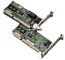 Ntcard.gif (2819 bytes)