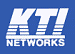 ktilogo.gif (2276 bytes)