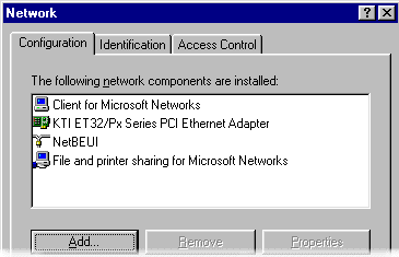 net95.gif (6098 bytes)